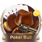 Game bài đổi thưởng Poker Bull