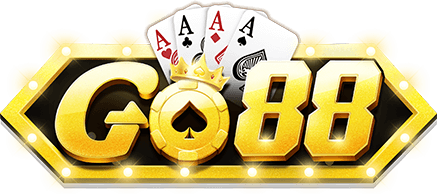 Go88 - Cổng game đổi thưởng đáng chơi nhất năm 2022
